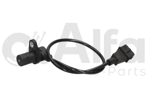 AF03687 Alfa E-Parts