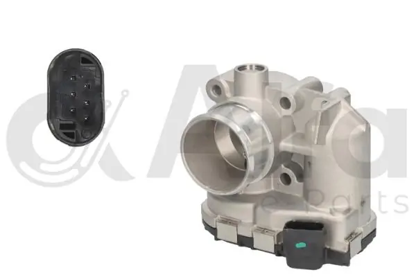 AF07375 Alfa E-Parts