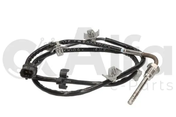 AF09932 Alfa E-Parts