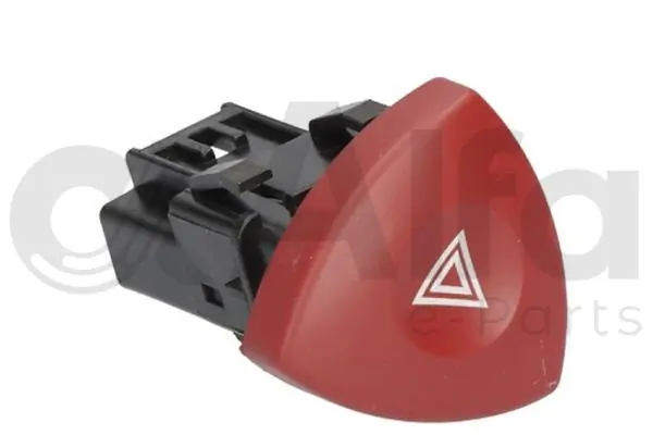 AF12663 Alfa E-Parts