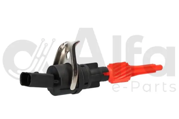 AF04835 Alfa E-Parts