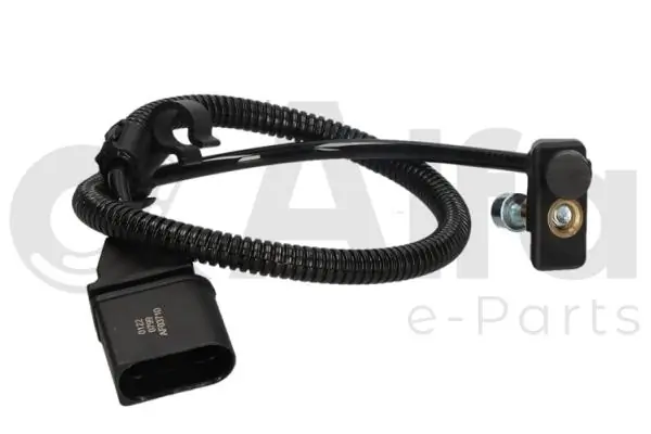 AF03710 Alfa E-Parts
