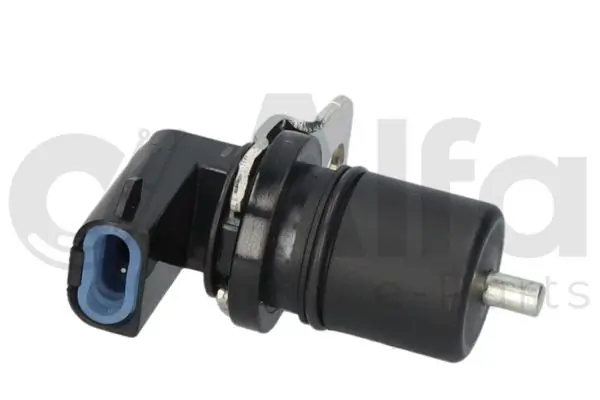 AF02992 Alfa E-Parts