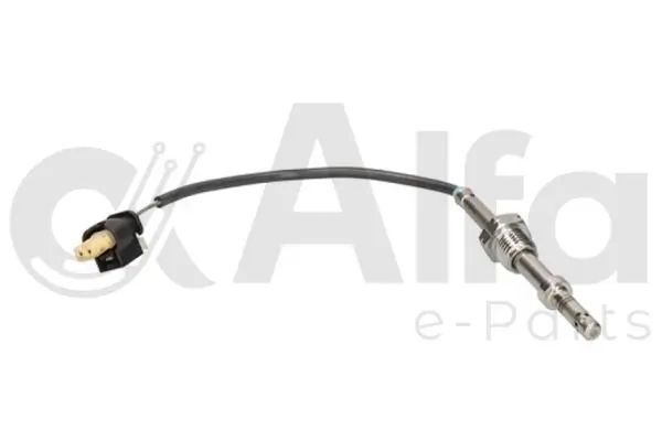 AF09941 Alfa E-Parts
