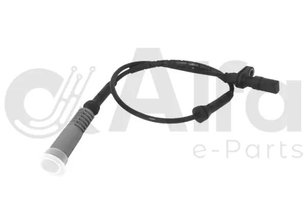 AF08331 Alfa E-Parts