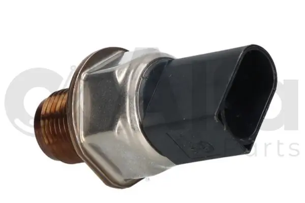 AF05775 Alfa E-Parts