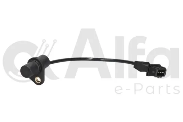 AF03052 Alfa E-Parts