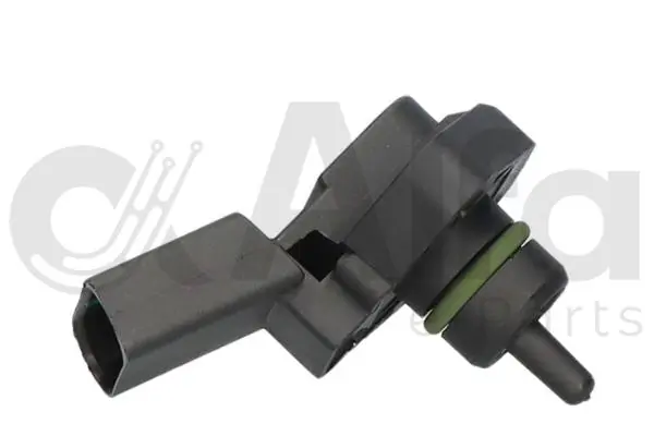 AF05151 Alfa E-Parts