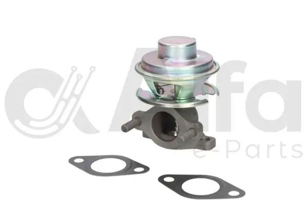 Válvula EGR para Hyundai Terracan HP