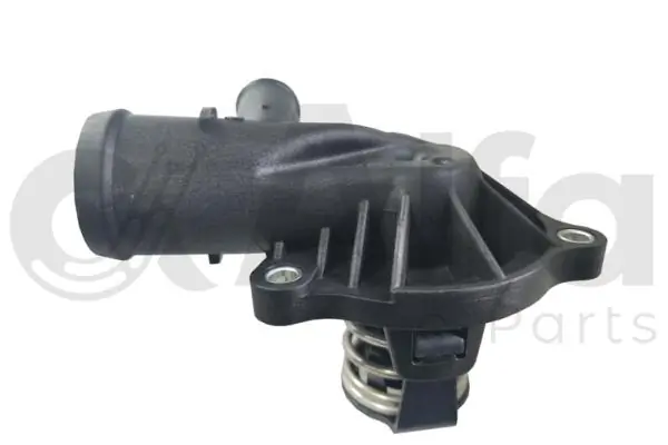 AF08161 Alfa E-Parts