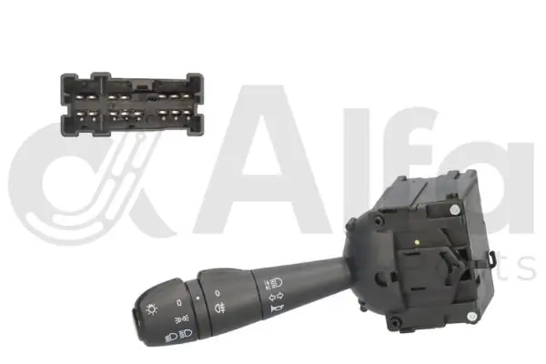 AF04000 Alfa E-Parts