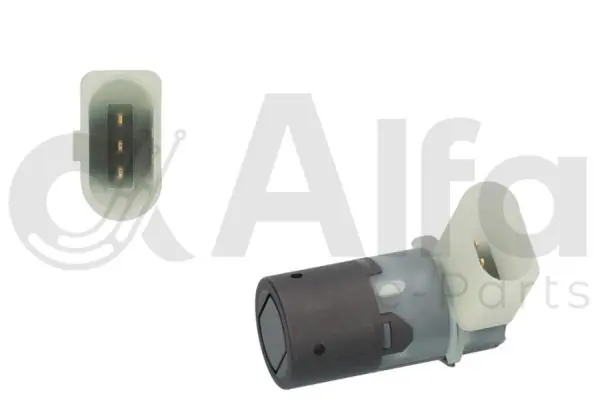 AF06130 Alfa E-Parts