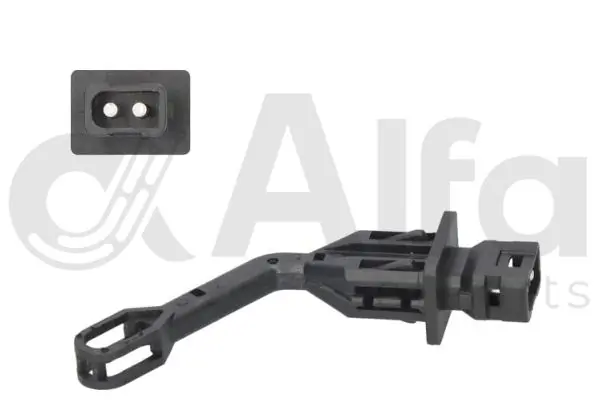 Comprar Sensor de temperatura del aire interior Mercedes E  W210 a bajo precio