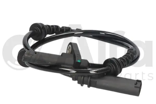 AF02013 Alfa E-Parts