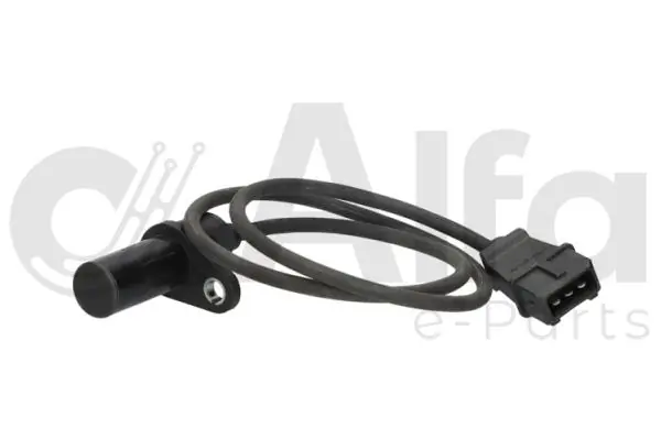 AF01763 Alfa E-Parts