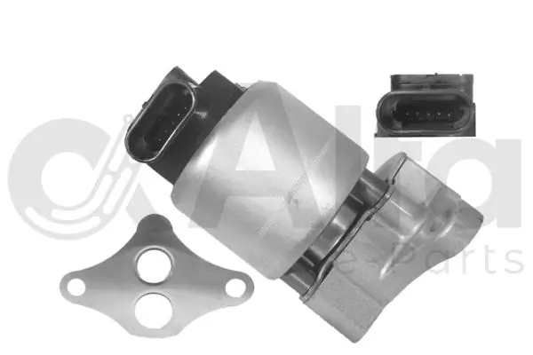 AF07657 Alfa E-Parts