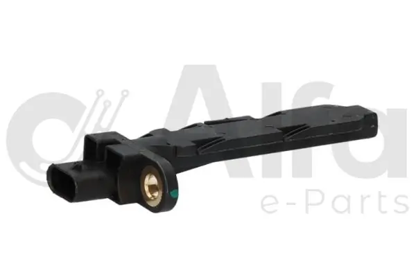 Sensor ckp Volkswagen Touareg II (7P5, 7P6)