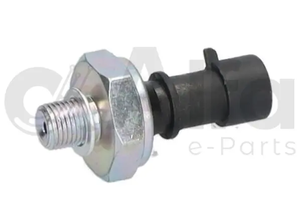 AF04163 Alfa E-Parts