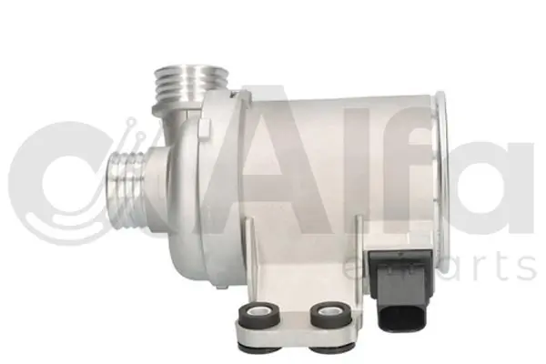 AF12053 Alfa E-Parts