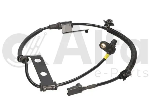 AF02006 Alfa E-Parts