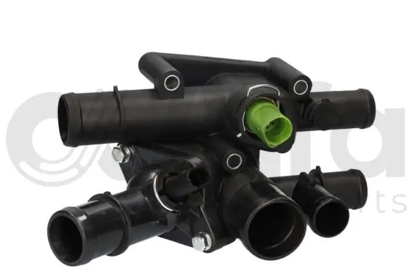 Carcasa del termostato ERA Benelux 350154A precio, desde 56,95 EUR