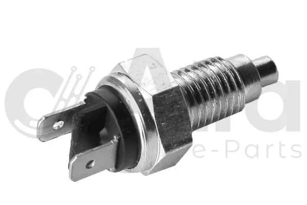 AF08187 Alfa E-Parts