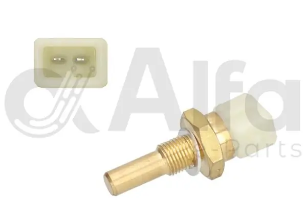 AF03378 Alfa E-Parts