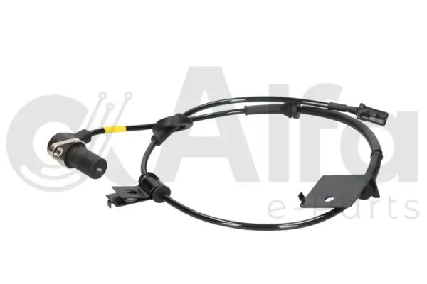 AF05582 Alfa E-Parts