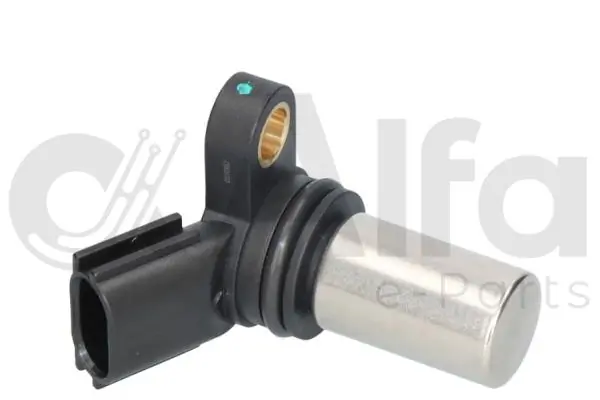 AF04886 Alfa E-Parts