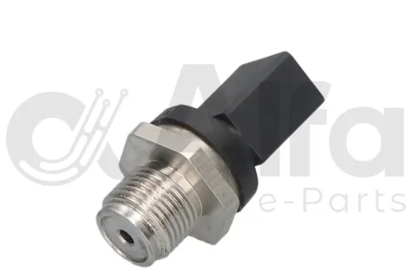 AF05040 Alfa E-Parts