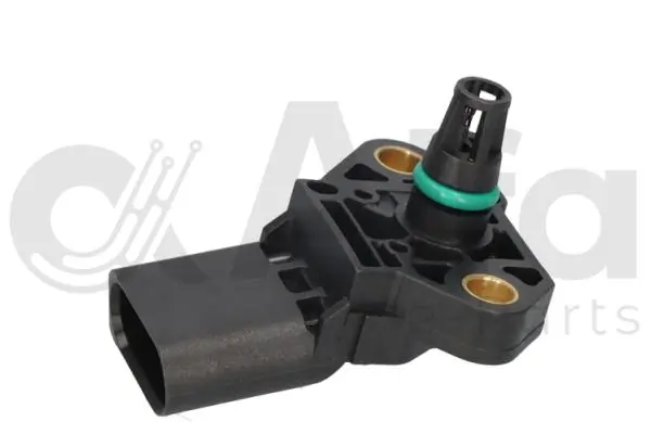 AF05228 Alfa E-Parts