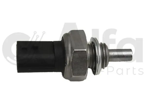 AF02749 Alfa E-Parts