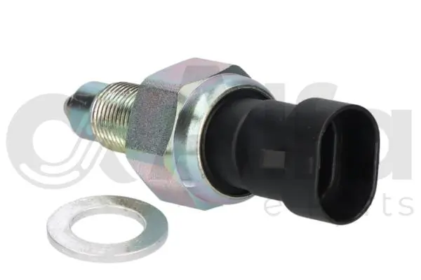 AF02679 Alfa E-Parts