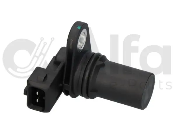 AF01767 Alfa E-Parts
