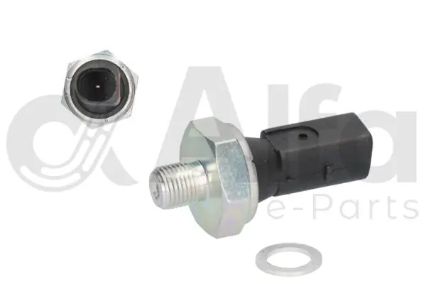 Precio del repuesto Sensor de aceite Touareg I SUV