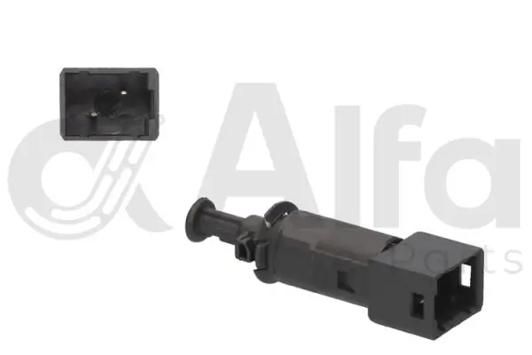 AF02064 Alfa E-Parts