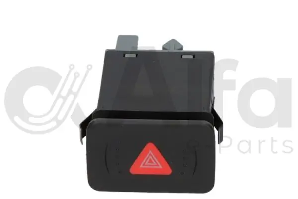 AF08268 Alfa E-Parts