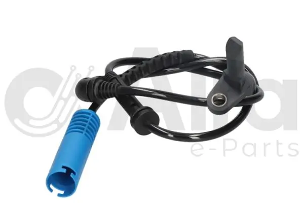 AF01535 Alfa E-Parts