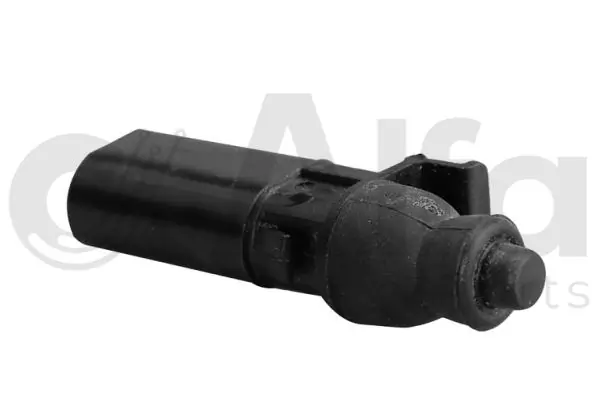AF08128 Alfa E-Parts