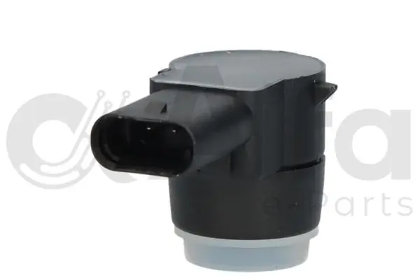 AF06172 Alfa E-Parts