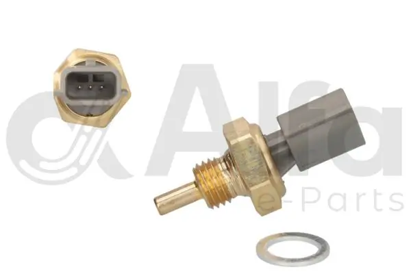 AF03469 Alfa E-Parts