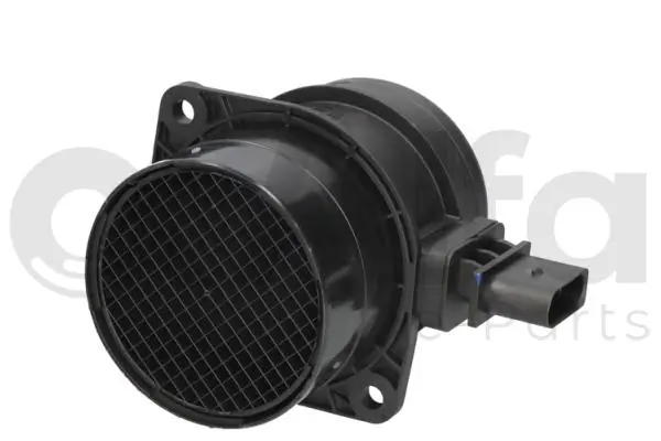 AF07862 Alfa E-Parts