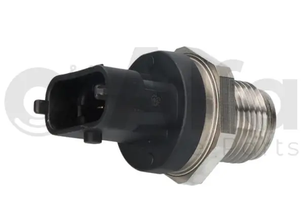 AF02067 Alfa E-Parts