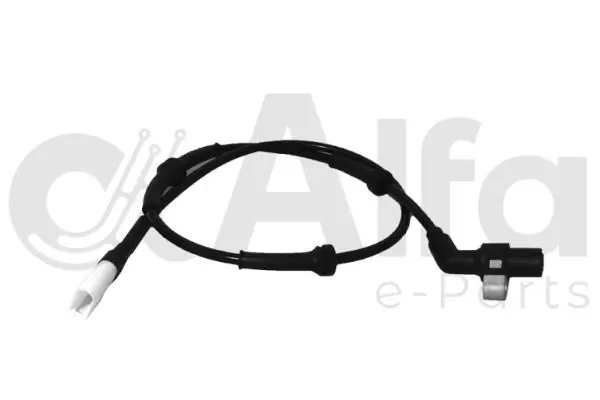 Sensor ABS de rueda delantera Ford Ka desde 27,26 €