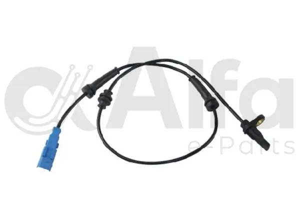 AF08404 Alfa E-Parts