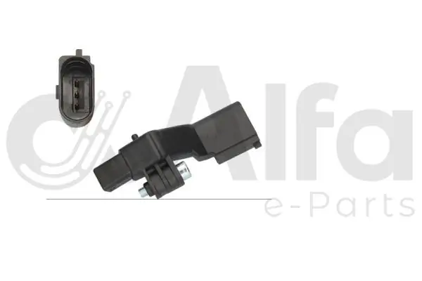 AF04776 Alfa E-Parts
