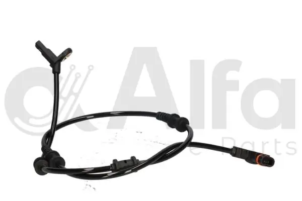AF05621 Alfa E-Parts