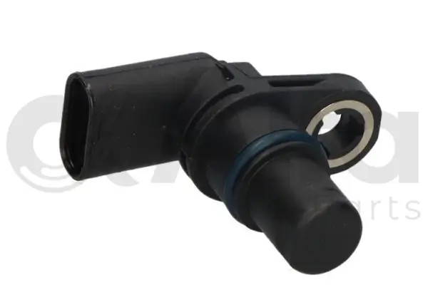 Comprar Sensor de posición del árbol de levas Audi A4  8W2, 8WC a bajo precio