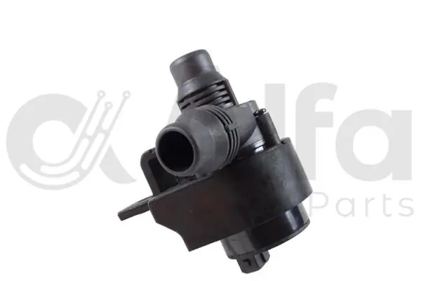 AF08087 Alfa E-Parts