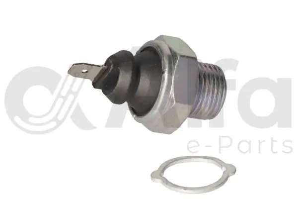 AF04162 Alfa E-Parts